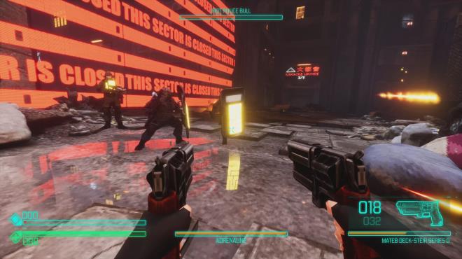 SPRAWL Torrent Download SPRAWL Torrent Download