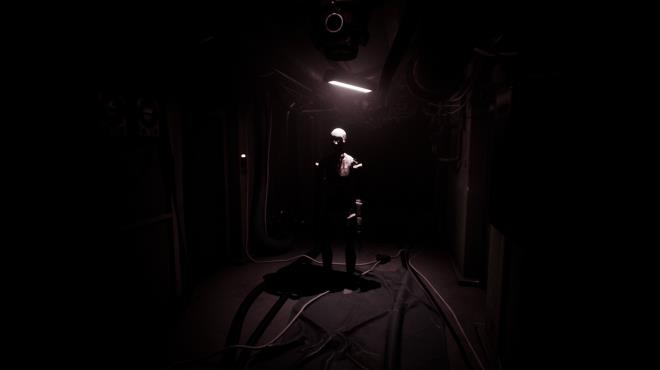 SUBJECT Torrent Download