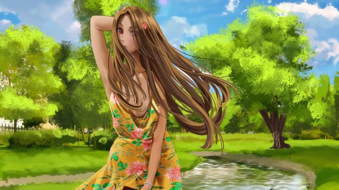 Skinny Girls Torrent Download Skinny Girls Torrent Download