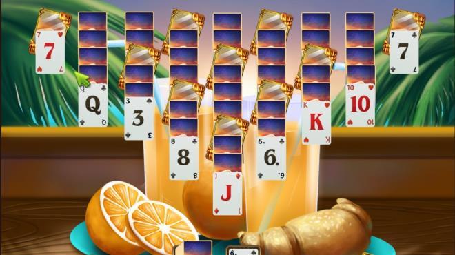 Solitaire Beach Season A Vacation Time Torrent Download Solitaire Beach Season A Vacation Time Torrent Download