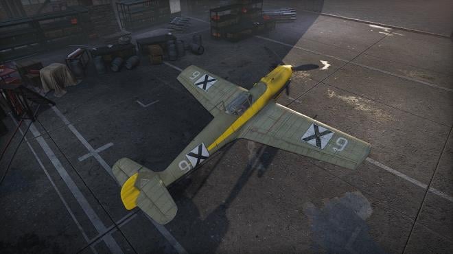 Steel Division 2 Men of Steel PC Crack