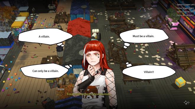 TROUBLESHOOTER Complete Collection PC Crack