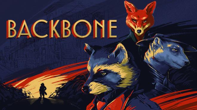 Tails Noir Artifact Edition Free Download Tails Noir Artifact Edition Free Download