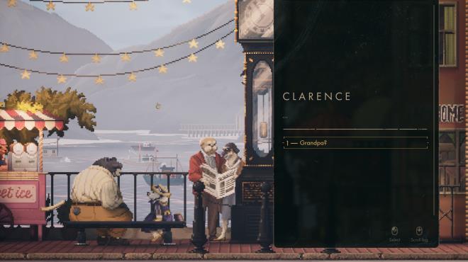 Tails Noir Preludes Deluxe Edition Torrent Download