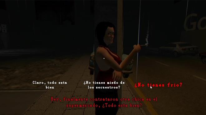 Terminal 81 PC Crack