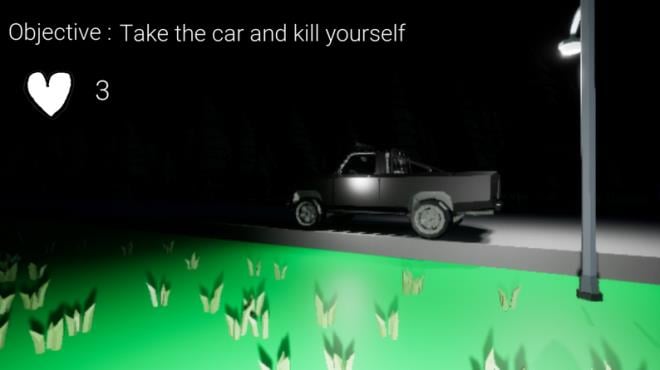 The Slaughterhouse Torrent Download The Slaughterhouse Torrent Download