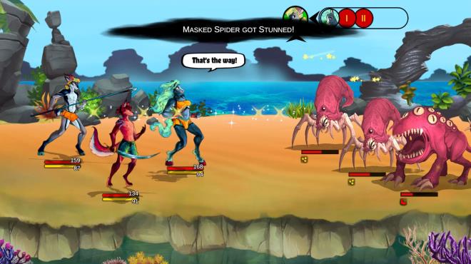 Tropical Hearts Torrent Download