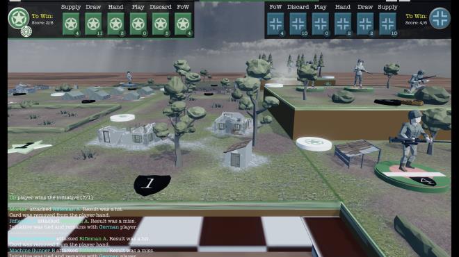 Undaunted Normandy Torrent Download