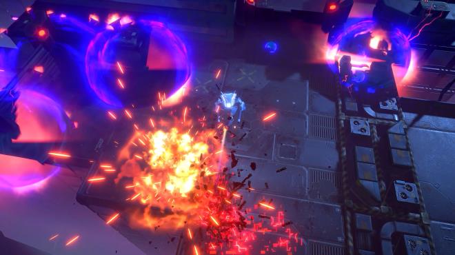 Uragun v1 1 2 Torrent Download