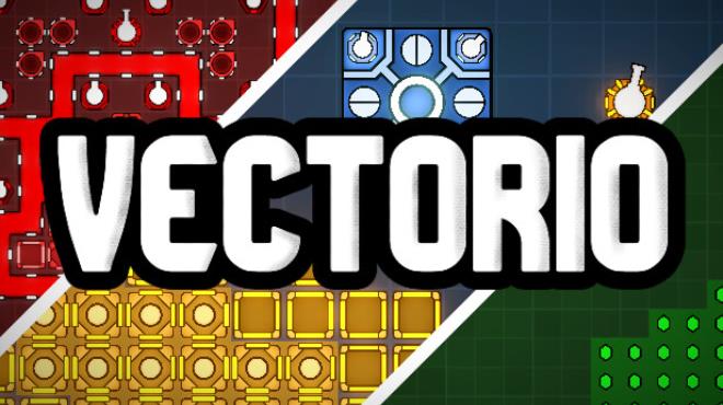 Vectorio Free Download Vectorio Free Download