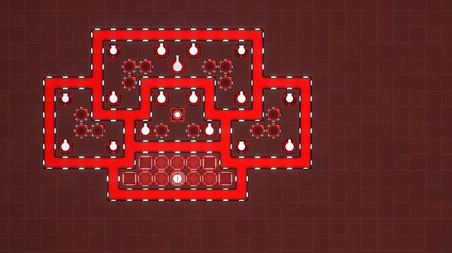 Vectorio Torrent Download Vectorio Torrent Download