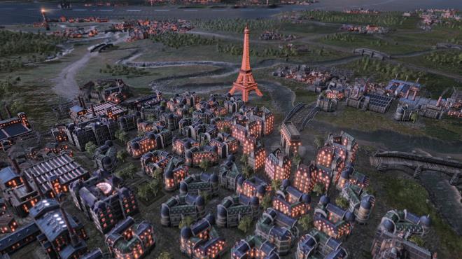 Victoria 3 Dawn of Wonder Torrent Download