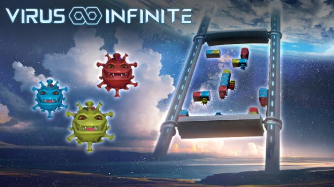 Virus Infinite Free Download Virus Infinite Free Download