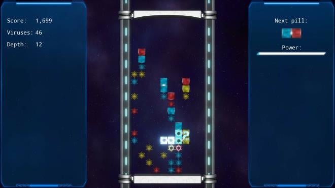 Virus Infinite Torrent Download Virus Infinite Torrent Download