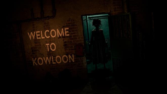 Welcome to Kowloon Free Download