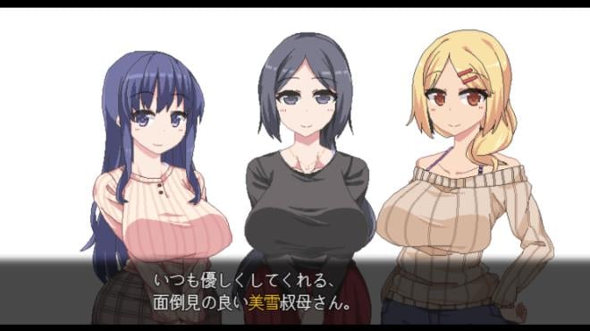 Winter Memories Torrent Download