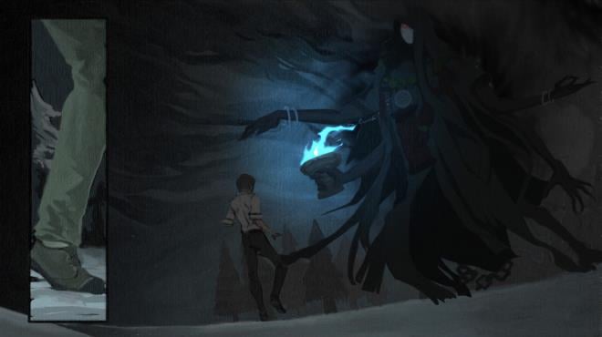 YinYang Street Torrent Download