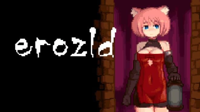erozld Free Download