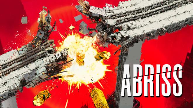 ABRISS build to destroy Free Download ABRISS build to destroy Free Download