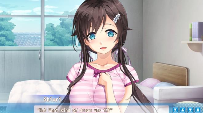 AIKAGI After Days Torrent Download AIKAGI After Days Torrent Download