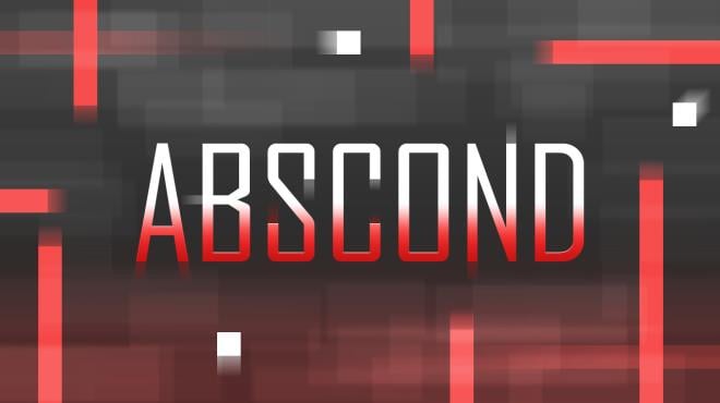 Abscond Torrent Download