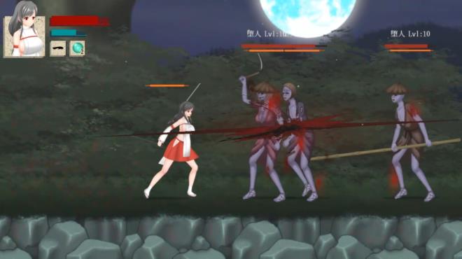 Aikagura PC Crack Aikagura PC Crack