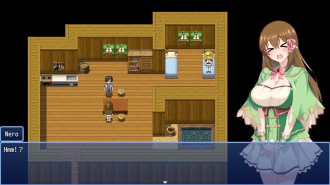 Alchemist's Fantasy R ~ A Girl's Alchemic Furnace ~ Torrent Download Alchemist's Fantasy R ~ A Girl's Alchemic Furnace ~ Torrent Download