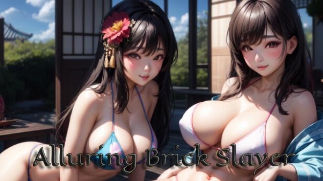 Alluring Brick Slayer Free Download Alluring Brick Slayer Free Download