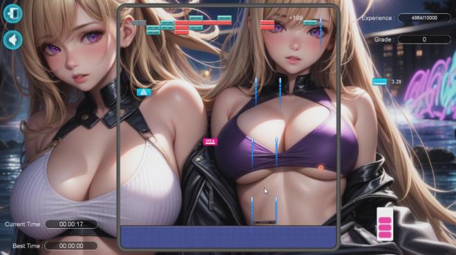 Alluring Brick Slayer Torrent Download Alluring Brick Slayer Torrent Download