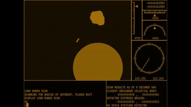 Astra Protocol 2 Torrent Download