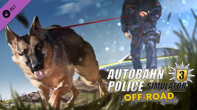 Autobahn Police Simulator 3 Off-Road Free Download Autobahn Police Simulator 3 Off-Road Free Download