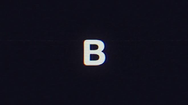 BACK OF SPACE Free Download