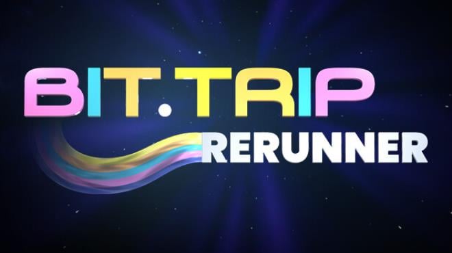 BITTRIP RERUNNER Free Download