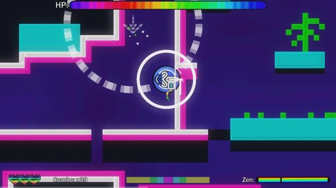 BeatBeat PC Crack BeatBeat PC Crack