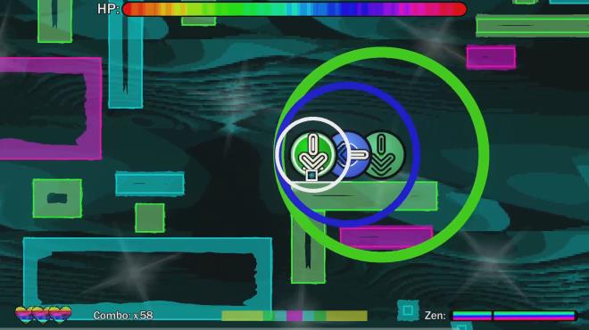 BeatBeat Torrent Download BeatBeat Torrent Download