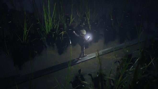 Bramble The Mountain King v20230621 PC Crack Bramble The Mountain King v20230621 PC Crack