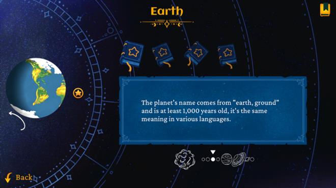 Cat's Cosmic Atlas PC Crack Cat's Cosmic Atlas PC Crack