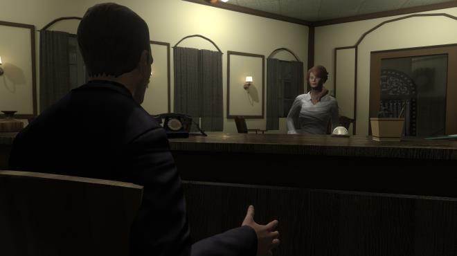 Dirty Wars September 11 PC Crack Dirty Wars September 11 PC Crack