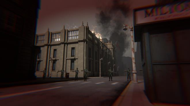 Dirty Wars September 11 Torrent Download Dirty Wars September 11 Torrent Download