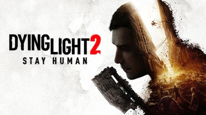Dying Light 2 Stay Human v1 12 1 Free Download Dying Light 2 Stay Human v1 12 1 Free Download