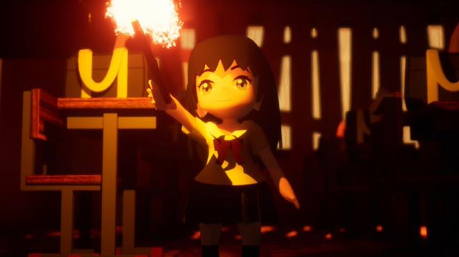 ENTANGLED SOULS Torrent Download ENTANGLED SOULS Torrent Download