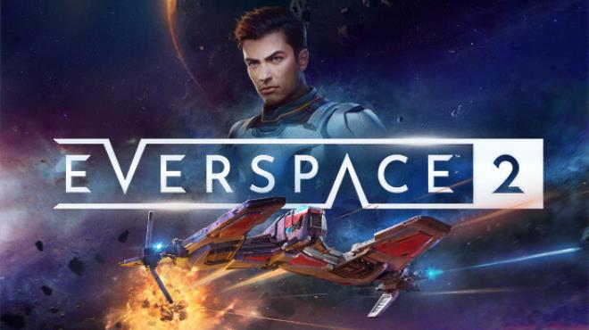 EVERSPACE 2 v1 0 34898 Free Download EVERSPACE 2 v1 0 34898 Free Download