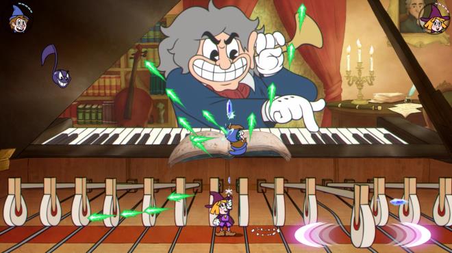 Enchanted Portals Torrent Download Enchanted Portals Torrent Download