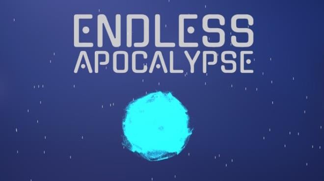 Endless Apocalypse Free Download