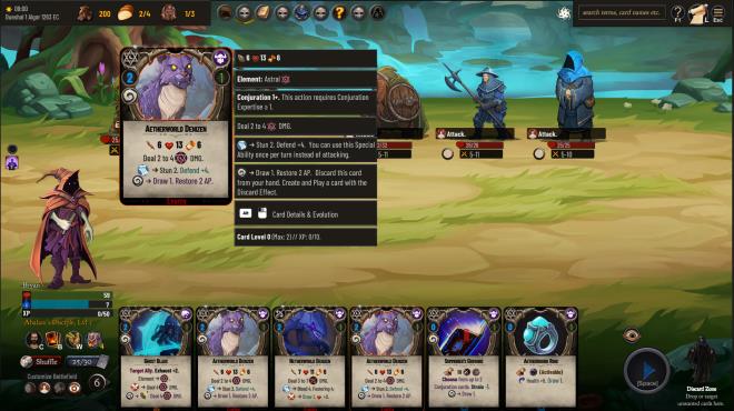 Erannorth Chronicles Ultimate Edition Torrent Download Erannorth Chronicles Ultimate Edition Torrent Download