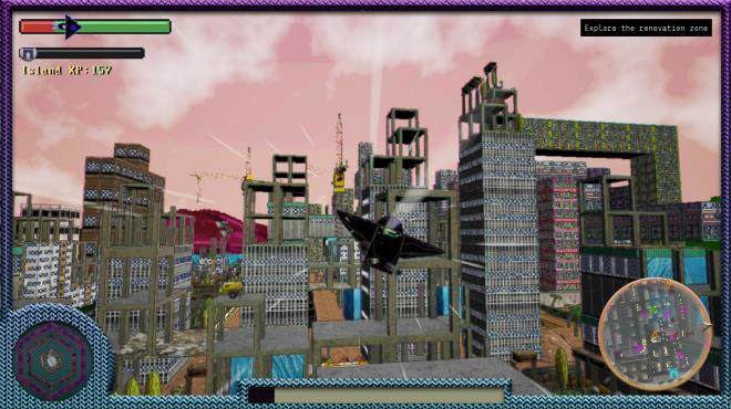 Escape From Lavender Island PC Crack Escape From Lavender Island PC Crack