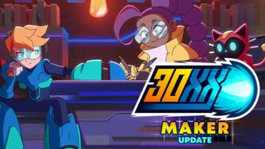 featured 30xx free download 1 2