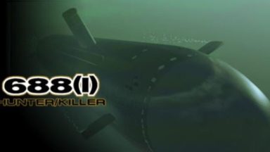 featured 688i hunterkiller free download