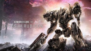 featured armored core vi fires of rubicon free download 2 2