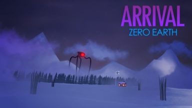 featured arrival zero earth free download 2